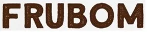 FRUBOM