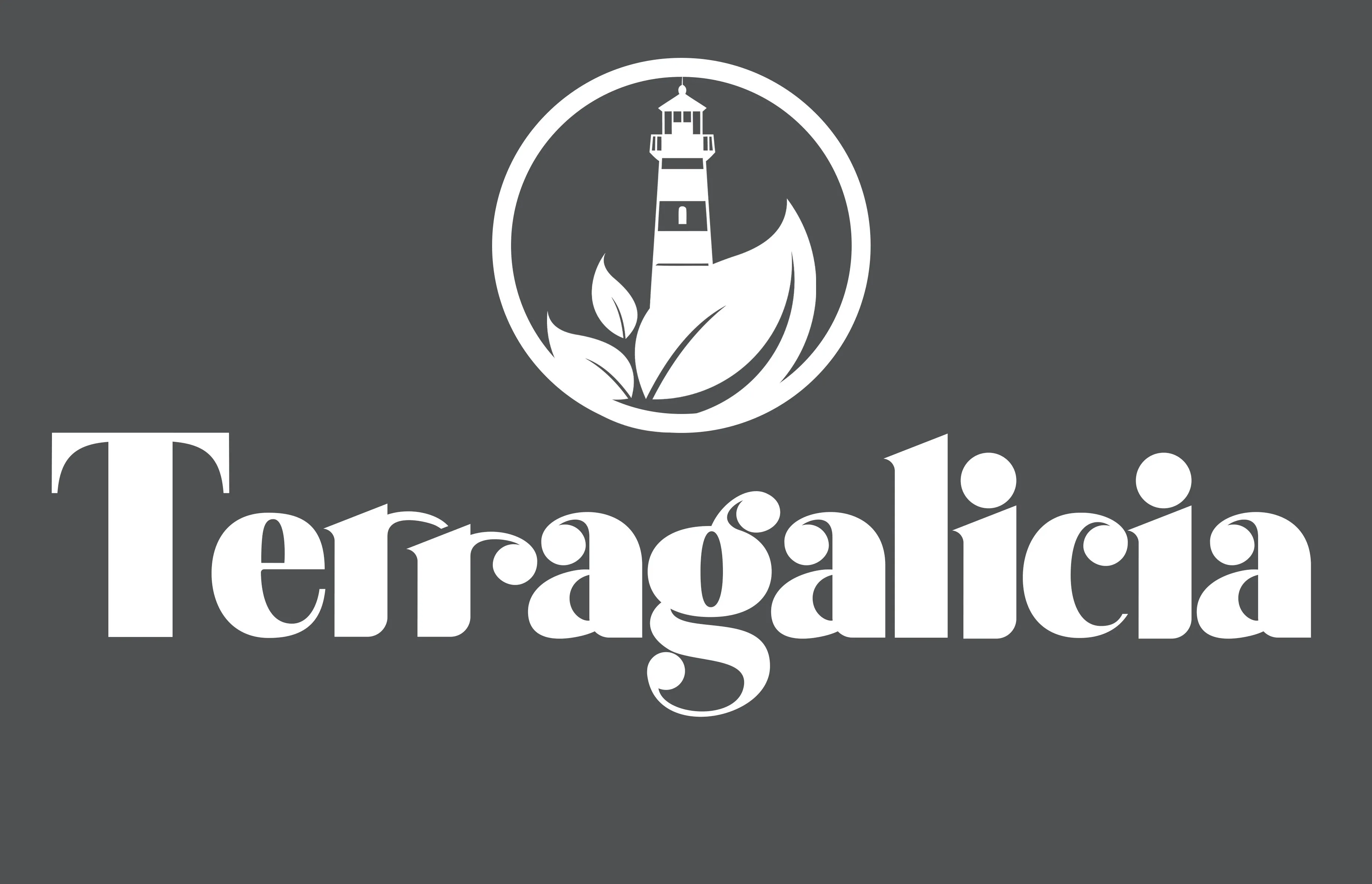 TERRAGALICIA