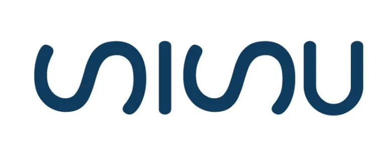 SISU