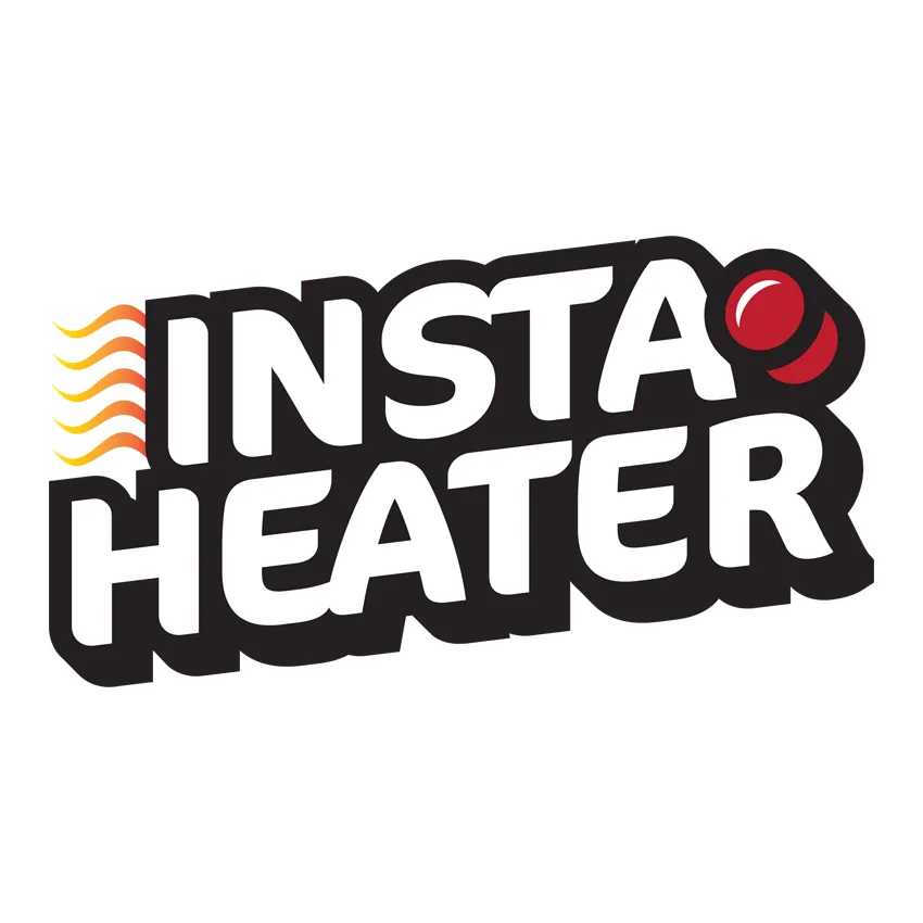 INSTA HEATER