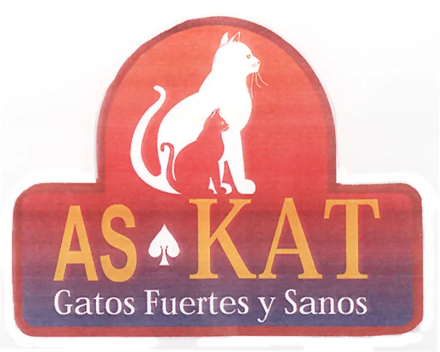 AS KAT