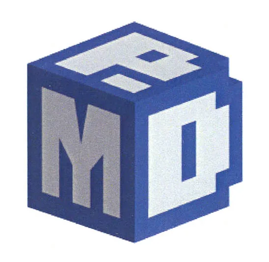 PMD