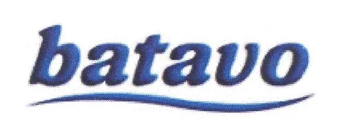BATAVO