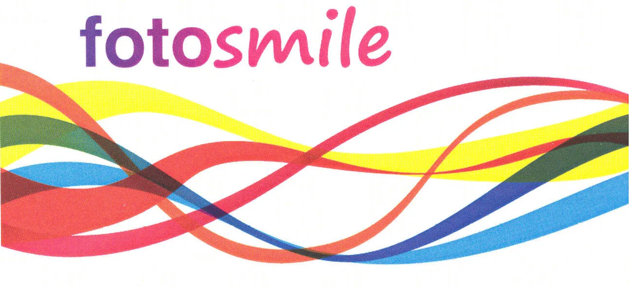 FOTOSMILE