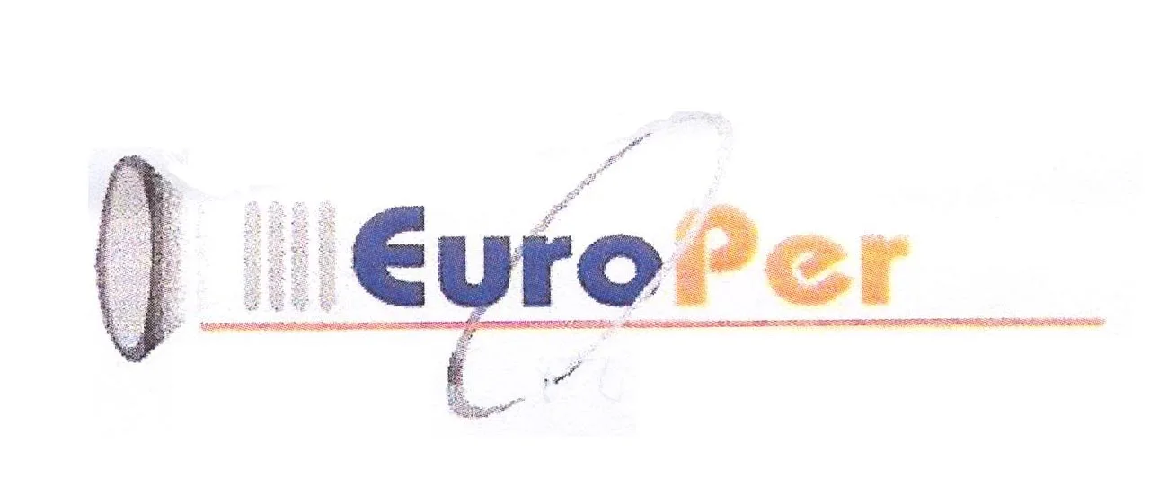 EUROPER