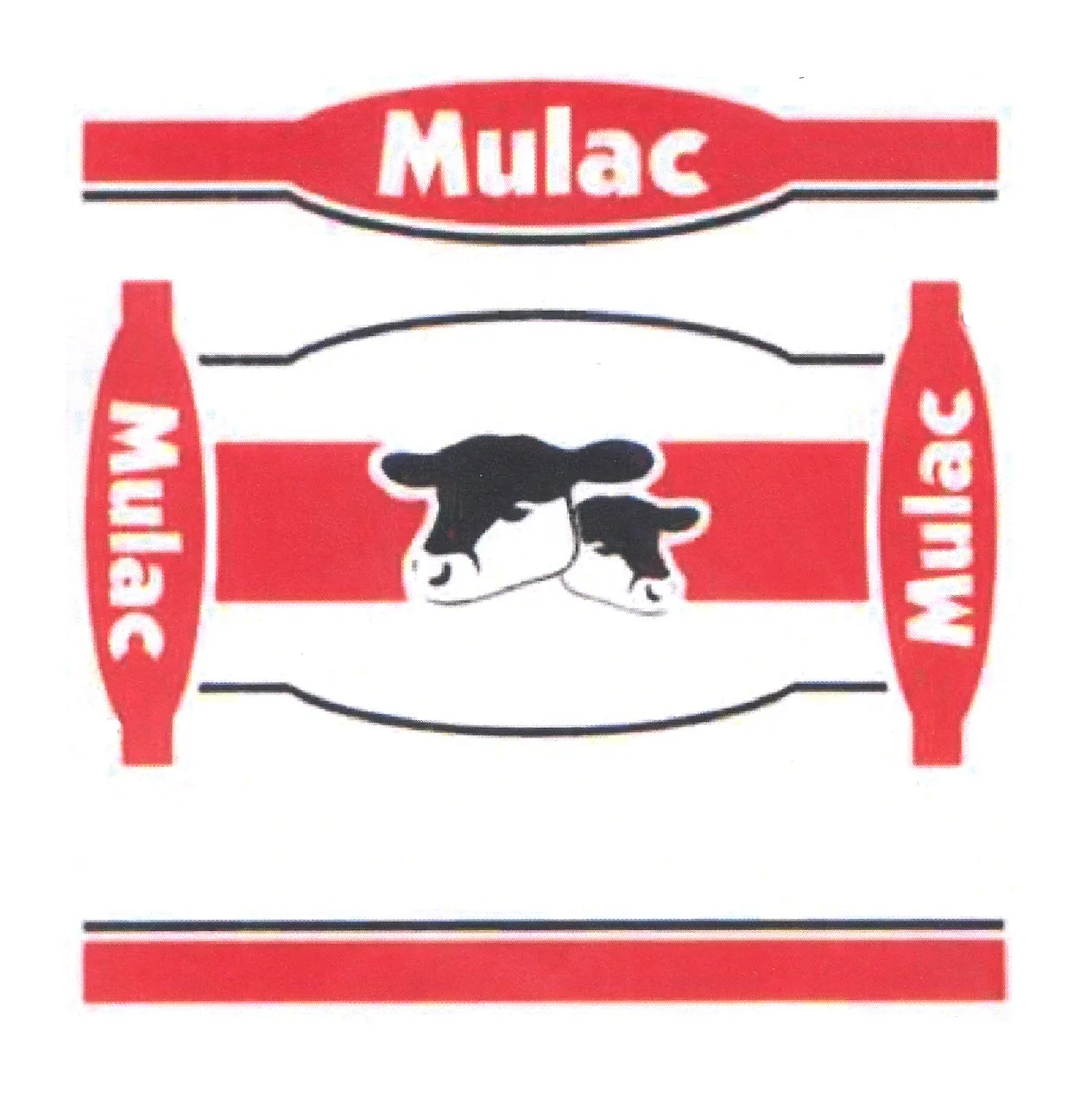 MULAC