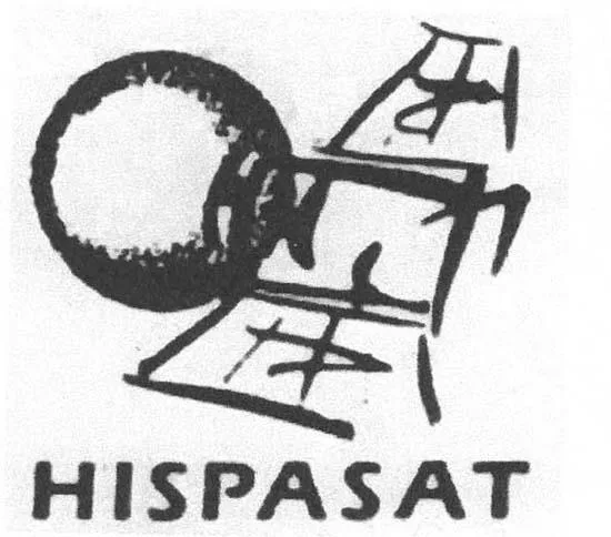 HISPASAT