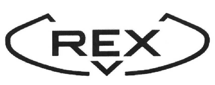 REX