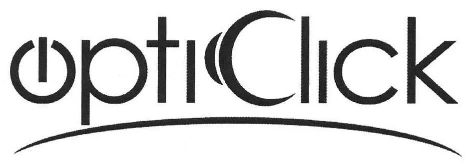 OPTICLICK