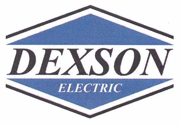 DEXSON ELECTRIC