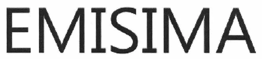 EMISIMA