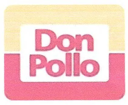 DON POLLO