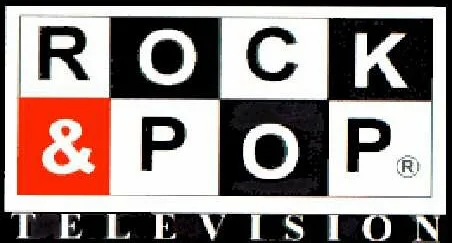 ROCK & POP