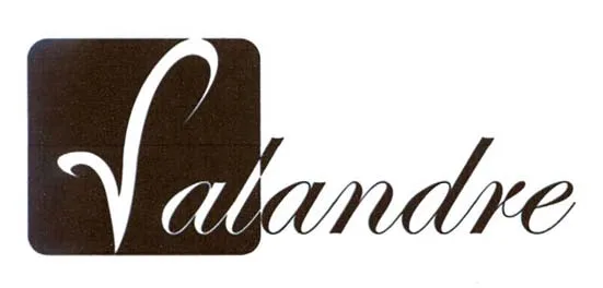 VALANDRE