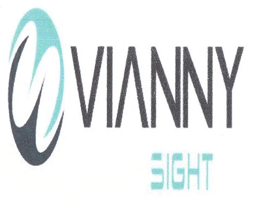 VIANNY SIGHT