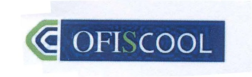 OFISCOOL