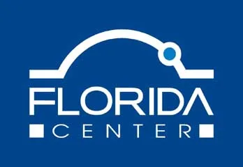 FLORIDA CENTER