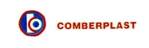 COMBERPLAST