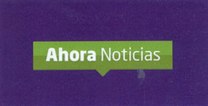 AHORA NOTICIAS