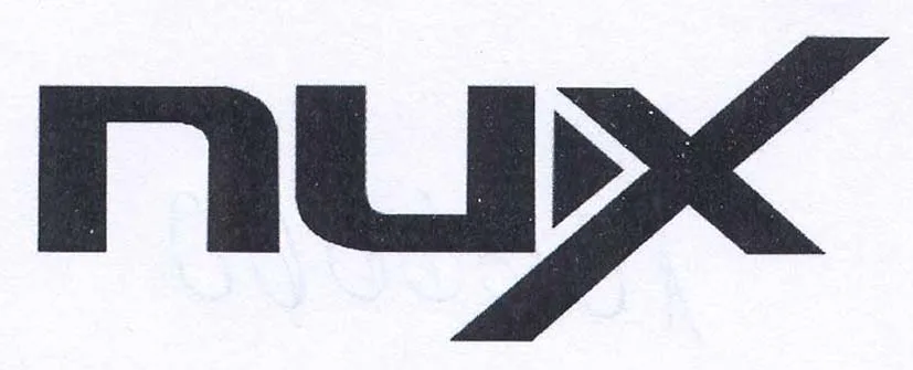 NUX