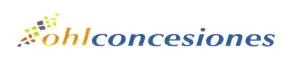 OHLCONCESIONES