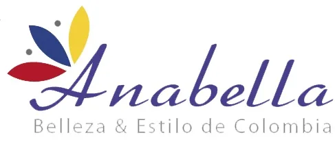 ANABELLA BELLEZA & ESTILO DE COLOMBIA