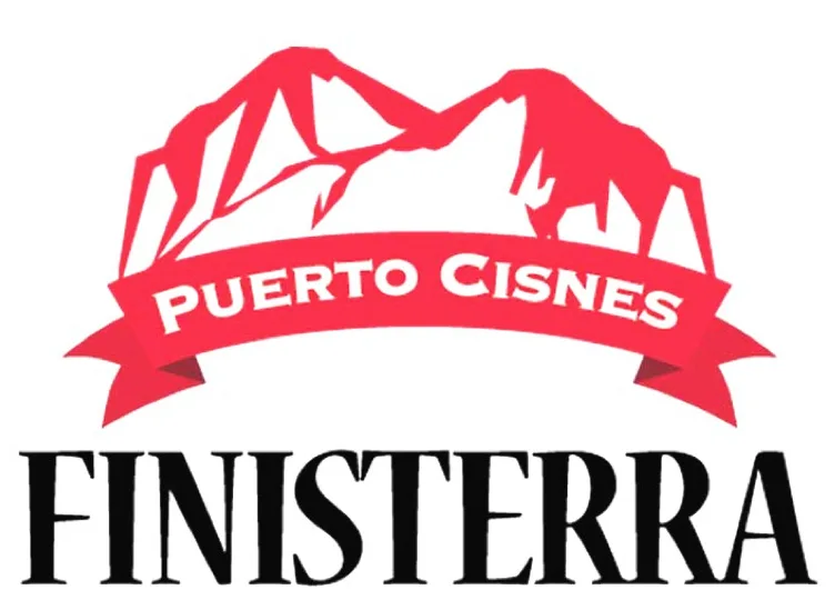 Finisterra Puerto Cisnes