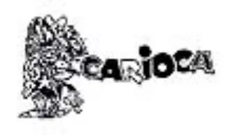 CARIOCA