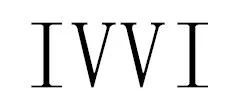 IVVI