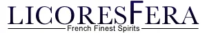 LICORESFERA FRENCH FINEST SPIRITS