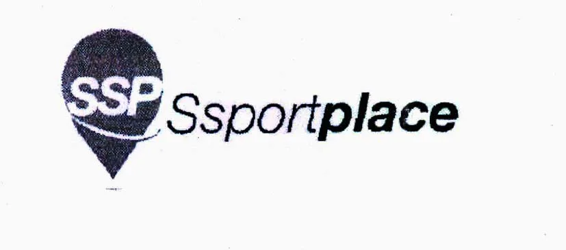 SSP SSPORTPLACE