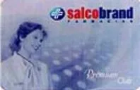CLUB PREMIUM SALCOBRAND