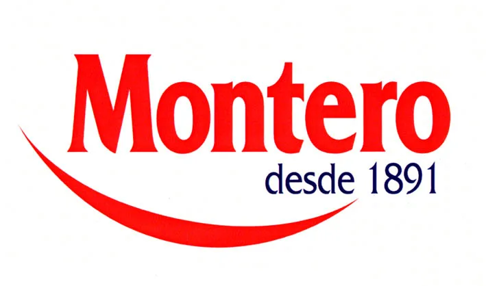 Montero