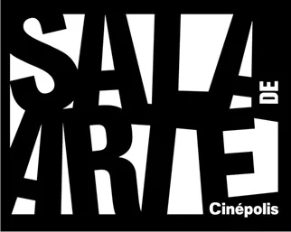 SALA DE ARTE CINÉPOLIS