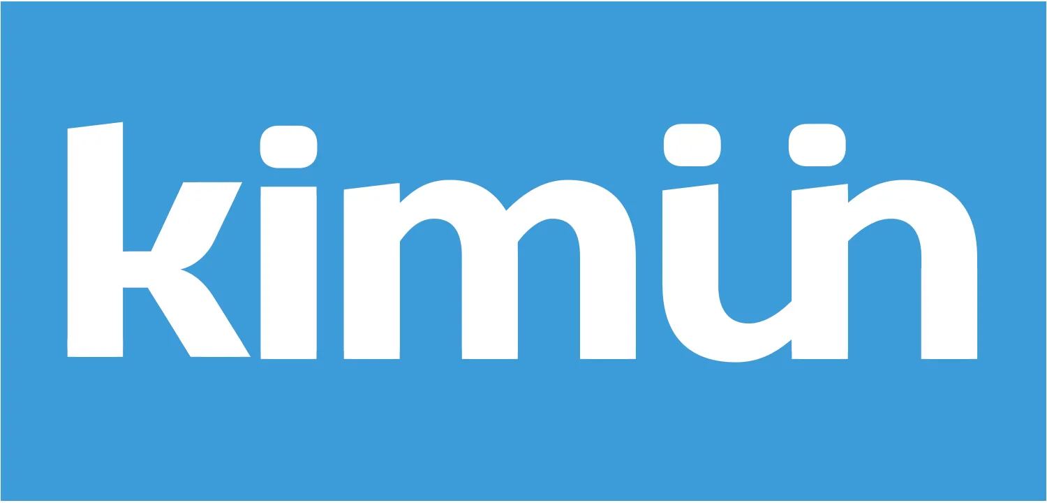 Kimün