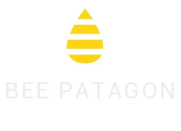 BEE PATAGON