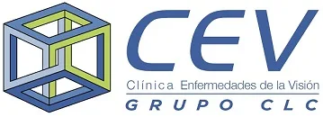 CEV Clínica Enfermedades de la Visión GRUPO CLC