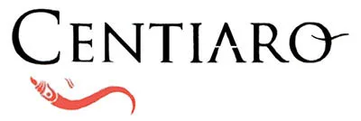 CENTIARO