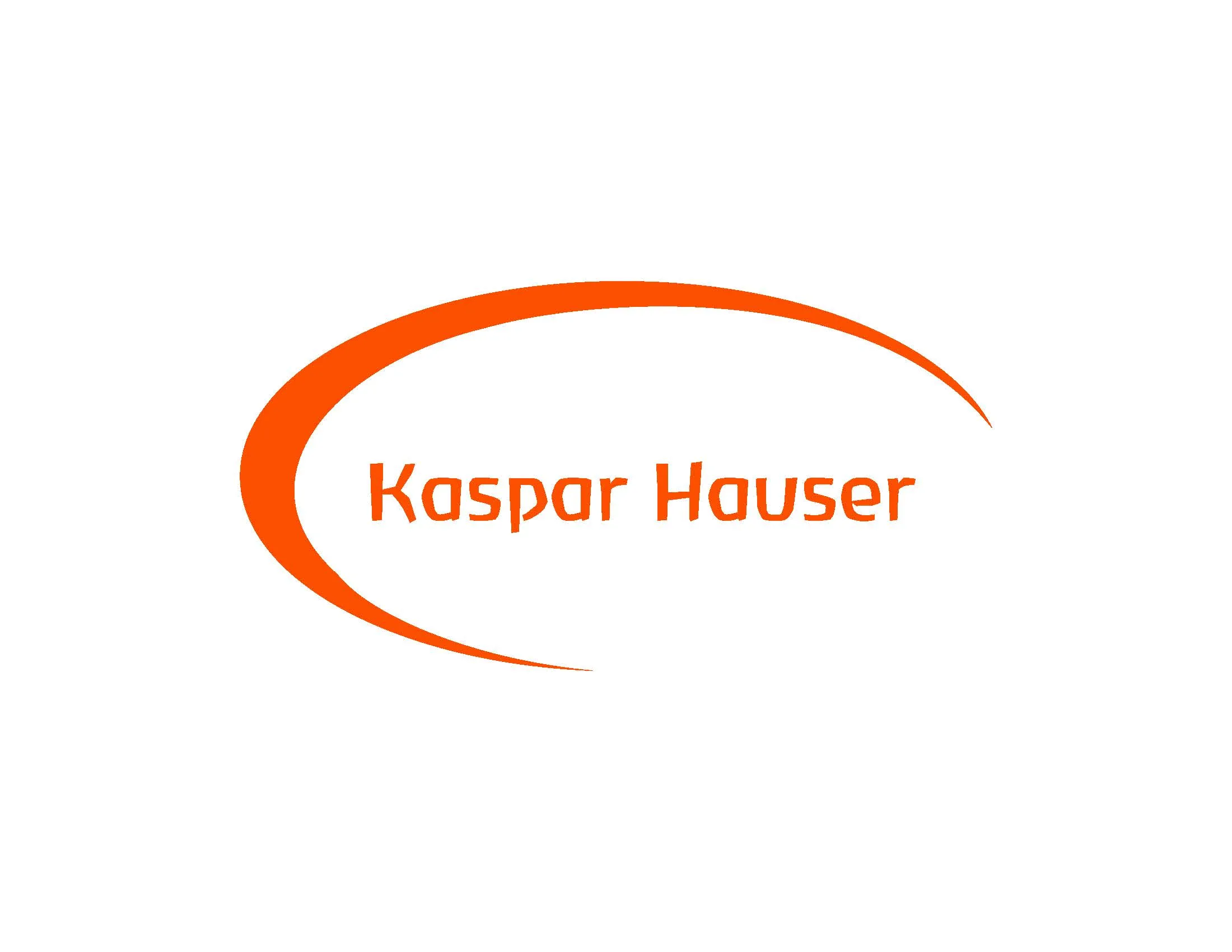 KASPAR HAUSER