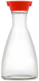 Acta 1256060