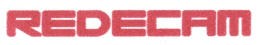 REDECAM