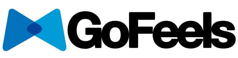 GOFEELS