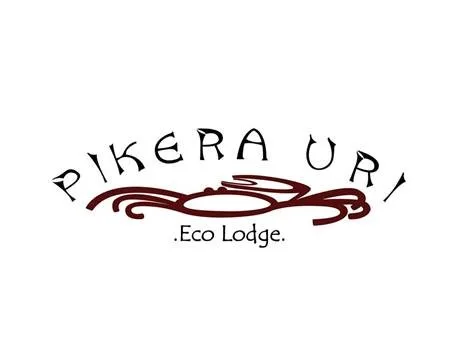 PIKERA URI