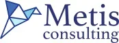 Metis Consulting