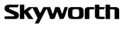 Skyworth