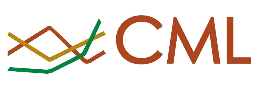 CML