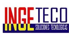 INGETECO