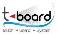 T BOARD