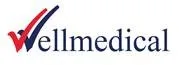 WELLMEDICAL