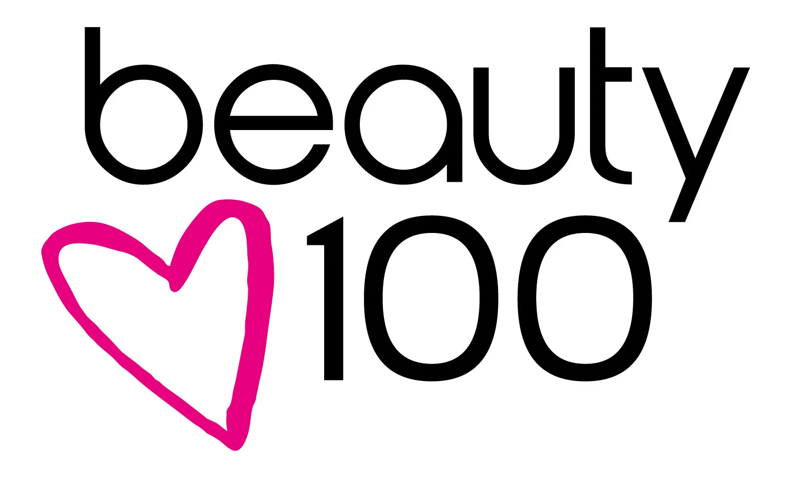 beauty 100